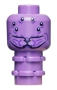 LEGO Miek (SH754) LEGO Miek (SH754)