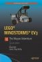 LEGO Mindstorms EV3 The Mayan Adventure
