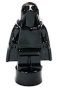 LEGO Minifiguur Trofee ZWART (10 stuks) LEGO Minifiguur Trofee ZWART (10 stuks)