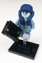 LEGO Moaning Myrtle (COLHP2-14)