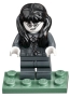 LEGO Moaning Myrtle (76404-7)