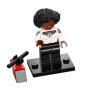 LEGO Monica Rambeau (COLMAR-3) LEGO Monica Rambeau (COLMAR-3)