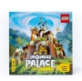 LEGO Monkey Palace LEGO Monkey Palace