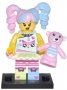 LEGO N-POP Girl - Complete Set (COLTLNM-20)