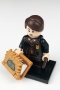 LEGO Neville Longbottom (COLHP2-16) LEGO Neville Longbottom (COLHP2-16)