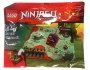 LEGO Ninjago Accessory Pack (Polybag)