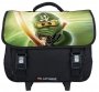 LEGO Rugzak Trolley Ninjago Lloyd