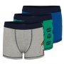 LEGO Ninjago Boxershorts (CM-51151 - Maat 140) LEGO Ninjago Boxershorts (CM-51151 - Maat 140)