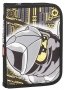 LEGO Ninjago Pencil Case Cole LEGO Ninjago Pencil Case Cole