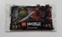 LEGO Ninjago Ruilkaartenspel