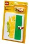 LEGO Notebook
