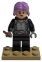 LEGO Nymphadora Tonks (76404-16) LEGO Nymphadora Tonks (76404-16)