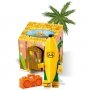 LEGO Party Banana Juice Bar LEGO Party Banana Juice Bar