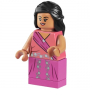 LEGO Parvati Patil (HP261) LEGO Parvati Patil (HP261)