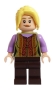 LEGO Phoebe Buffay (IDEA061) LEGO Phoebe Buffay (IDEA061)