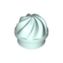LEGO Softijs Twist LICHTAQUA (100 stuks) LEGO Softijs Twist LICHTAQUA (100 stuks)
