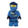 LEGO Pluche Jay