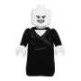 LEGO Pluche Lord Voldemort LEGO Pluche Lord Voldemort