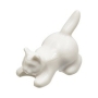LEGO Poes WIT LEGO Poes WIT