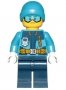 LEGO Arctic Explorer (CTY0903)