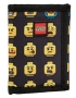 LEGO Portemonnee SMALL Minifiguren LEGO Portemonnee SMALL Minifiguren