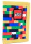 LEGO Portemonnee SMALL Classic Bricks LEGO Portemonnee SMALL Classic Bricks