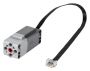LEGO Powered Up L Motor LEGO Powered Up L Motor