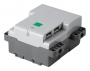 LEGO Powered Up Hub LEGO Powered Up Hub