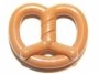 LEGO Pretzel (10 stuks) LEGO Pretzel (10 stuks)