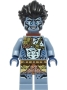 LEGO Prins Benthomaar (NJO693) LEGO Prins Benthomaar (NJO693)