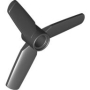 LEGO Propeller 3 Bladen ZWART (100 stuks) LEGO Propeller 3 Bladen ZWART (100 stuks)