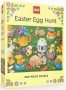 LEGO Puzzel Easter Egg Hunt