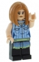 LEGO Rachel Green (IDEA059) LEGO Rachel Green (IDEA059)