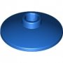 LEGO Radar 2x2 BLAUW (100 stuks) LEGO Radar 2x2 BLAUW (100 stuks)