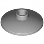 LEGO Radar 2x2 LICHTGRIJS (100 stuks) LEGO Radar 2x2 LICHTGRIJS (100 stuks)
