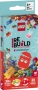 LEGO ReBuild Activity Cards Celebration LEGO ReBuild Activity Cards Celebration