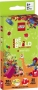 LEGO ReBuild Activity Cards Animals LEGO ReBuild Activity Cards Animals