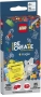 LEGO ReCreate Activity Cards Magie LEGO ReCreate Activity Cards Magie