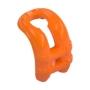 LEGO Reddingsvest ORANJE (10 stuks) LEGO Reddingsvest ORANJE (10 stuks)