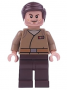 LEGO Resistance Officer Major Brance (SW876) LEGO Resistance Officer Major Brance (SW876)