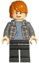 LEGO Ron Wemel (HP395) LEGO Ron Wemel (HP395)