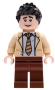 LEGO Ross Geller (IDEA056) LEGO Ross Geller (IDEA056)