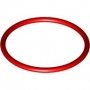 LEGO Rubber Belt 3x3 RED (10 pcs)