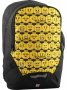 LEGO Rugzak Minifigure Heads LEGO Rugzak Minifigure Heads