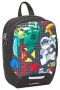 LEGO Rugzak Ninjago Prime Empire LEGO Rugzak Ninjago Prime Empire