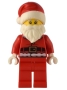 LEGO Kerstman (HOL284) LEGO Kerstman (HOL284)
