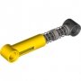 LEGO Schokbreker Hard GEEL LEGO Schokbreker Hard GEEL