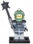 LEGO Shark Army Angler (COLTLNM-13) LEGO Shark Army Angler (COLTLNM-13)