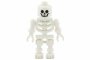 LEGO Skeleton (GEN001)