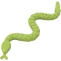 LEGO Slang LIMEGROEN (10 stuks) LEGO Slang LIMEGROEN (10 stuks)